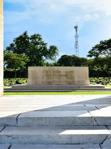 รูปภาพของMilano Place