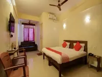 R S Bhavan Hotels in Manipal