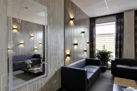 Premier Hotel