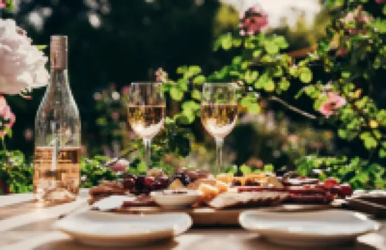 弗朗斯胡克萊斯查姆佈雷斯旅館