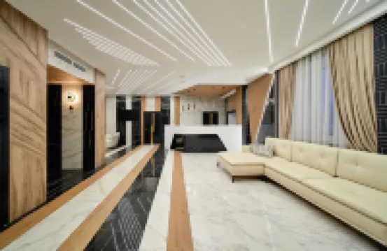 Rubiton (Рубитон) - С баром