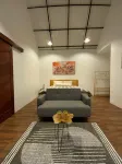 Maple Cabin Hotels near Dusun Bambu Lembang