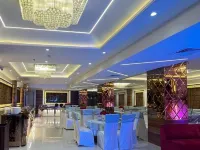 Classio Royale by iO Hotels Near Golden Temple Hotels near Golden Temple