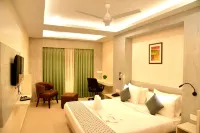Hotel Rishiraj A Boutique Hotel Hotels in Nagaon