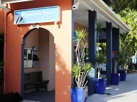 Bohemia Resort Cairns Hotel a Manoora