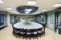 Hotel Theatrical