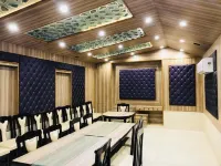 Hotel Gopinath the Grand