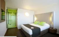 Campanile Auch Hotel a Auch