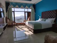 Best Nest Shimla , Pure Vegetarian