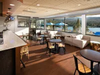 Red Lion Hotel Templin's on the River