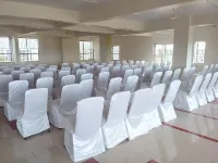 Clarks Inn Bagalkot Hotels in Bagalkot