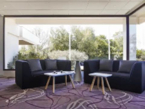 Ibis Budget Arles Palais des Congres Hotels in Arles