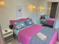 Hotel Residencial Manaus - Dom Pedro Hotel a Manaus