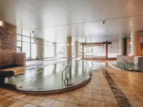 Oehonke Hotels in Kitami