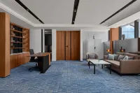 Fairfield by Marriott Cebu Mandaue City