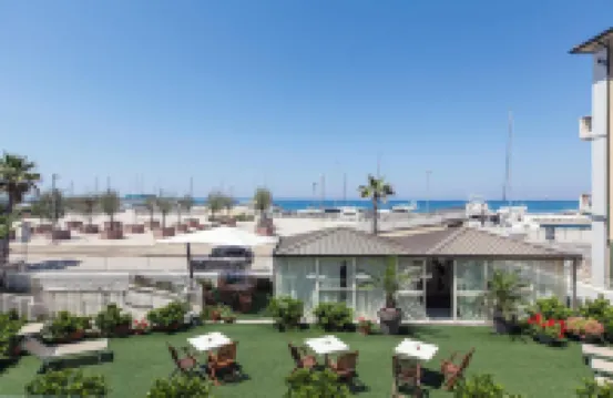 Residenza Santa Cecilia