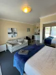 Aldan Lodge Hotels in Picton