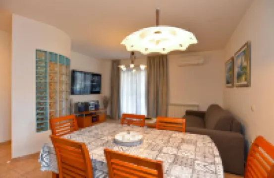 Apartments Elvis 1299