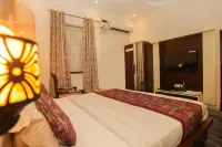 Hotel Signature Villa