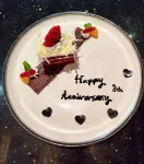 @K Hotel Kaliurang Yogyakarta - Bữa sáng