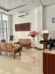 Sopo Haven Hotel - 2-Star