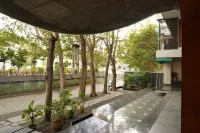 The Sky Imperial Aarivaa Luxury Stays