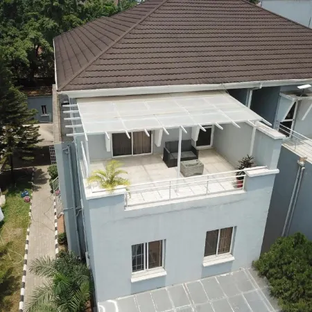 House 24