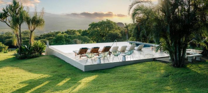 LoerieRoep Estate - Mountainview Selfcatering Accommodation Nelspruit Hotels in Ehlanzeni