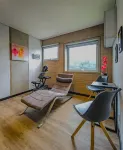 Hotel Quinta Norte Chipichape - spa