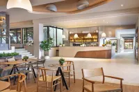 Valamar Tamaris Resort - Barer