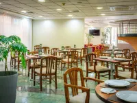 Hotel Diego de Almagro Concepción Hotels in Concepción