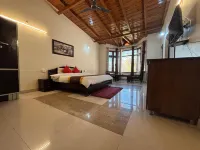 Hotel Goludev Valley View Hotels near Shree Kainchi Hanuman Mandir