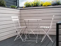 Goodstay Lodges by Urban Space Hoteles en Barry
