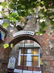 The Exhibition - Bed and Breakfasts