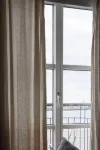 Maritim Hotell & Krog - Ocean View
