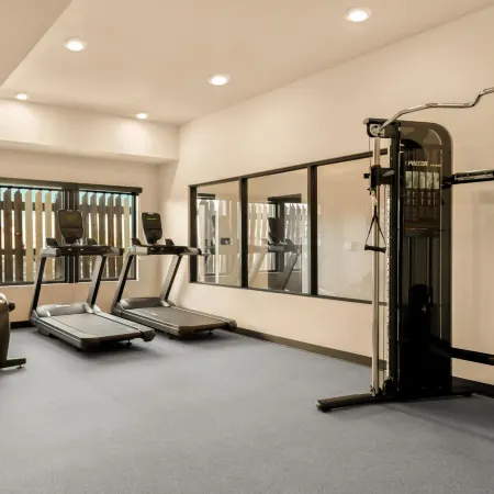 LivAway Suites- Missoula