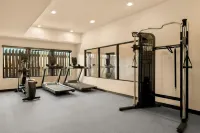 LivAway Suites- Missoula - 2-Star