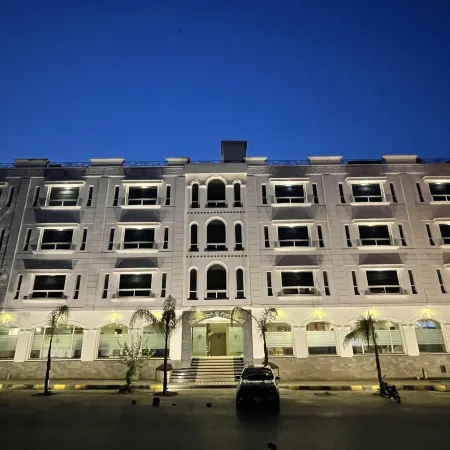 Sintra Hotel Отели рядом с достопримечательностью «Парк Анкара»