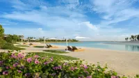 InterContinental The Red Sea Resort by IHG