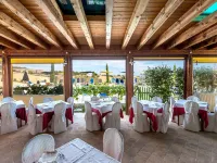 Agriturismo Il Sapore Della Luna - Homestays