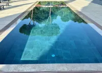 La Tenuta di Rocca Bruna Country Resort - Pools