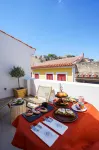 Regno di Morea - 4-Star