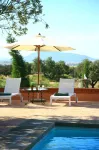 Hotel Valdepalacios Gourmand  GL - Romantic