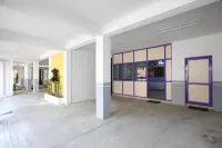 Sreedevi Residency - Apartments