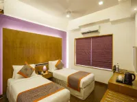 Medora Hotel by Rak Rooms