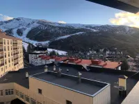 Apartamentos Gorbea Suites - 3-Star