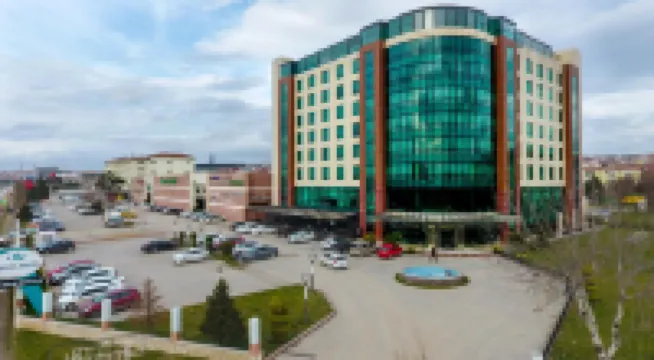 Margi Hotel Hotels in 