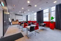 Ibis Krakow Stare Miasto