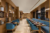 Harsha The Fern Shivamogga, Series by Marriott