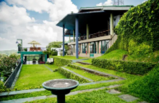 Giritale Hotel Hotels in 